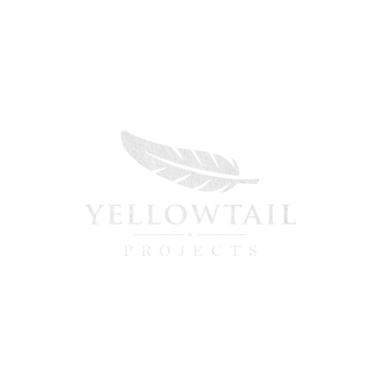 Yellowtail Projects